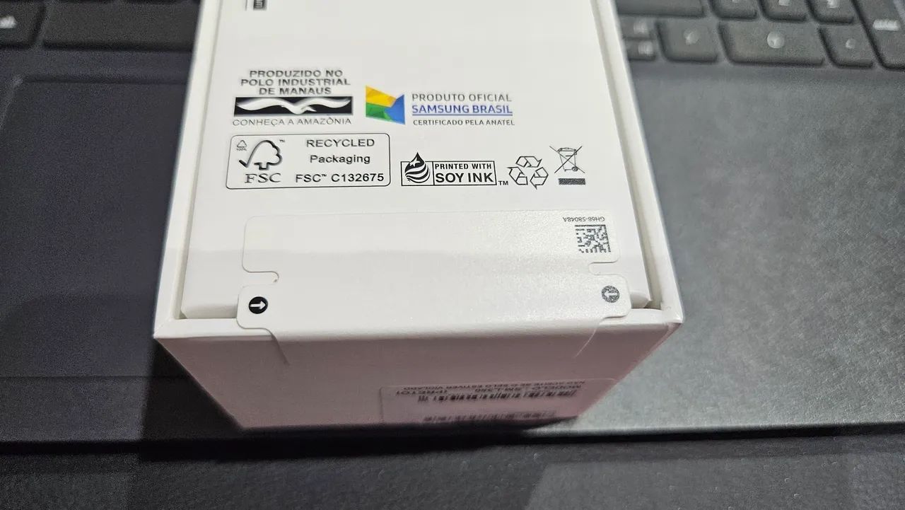 Galaxy Watch 9 44mm BT - Foto 3