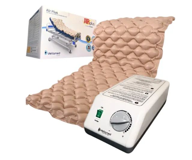 CAMA HOSPITALAR - Foto 2