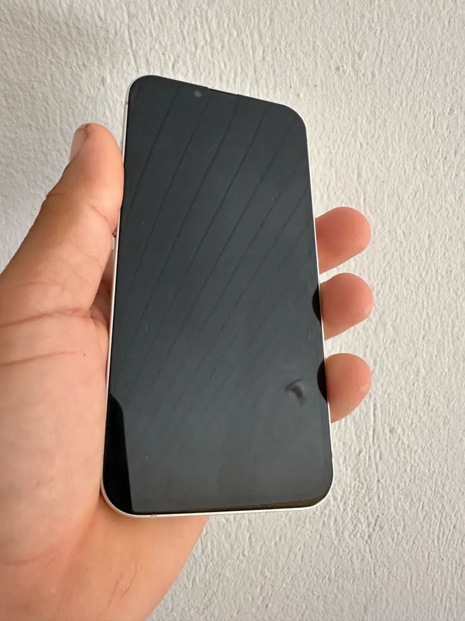 iPhone 13 128Gb - Foto 2