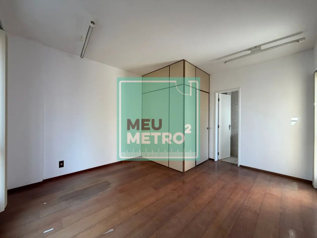 Sala à venda, Centro, Florianópolis, SC - Foto 2