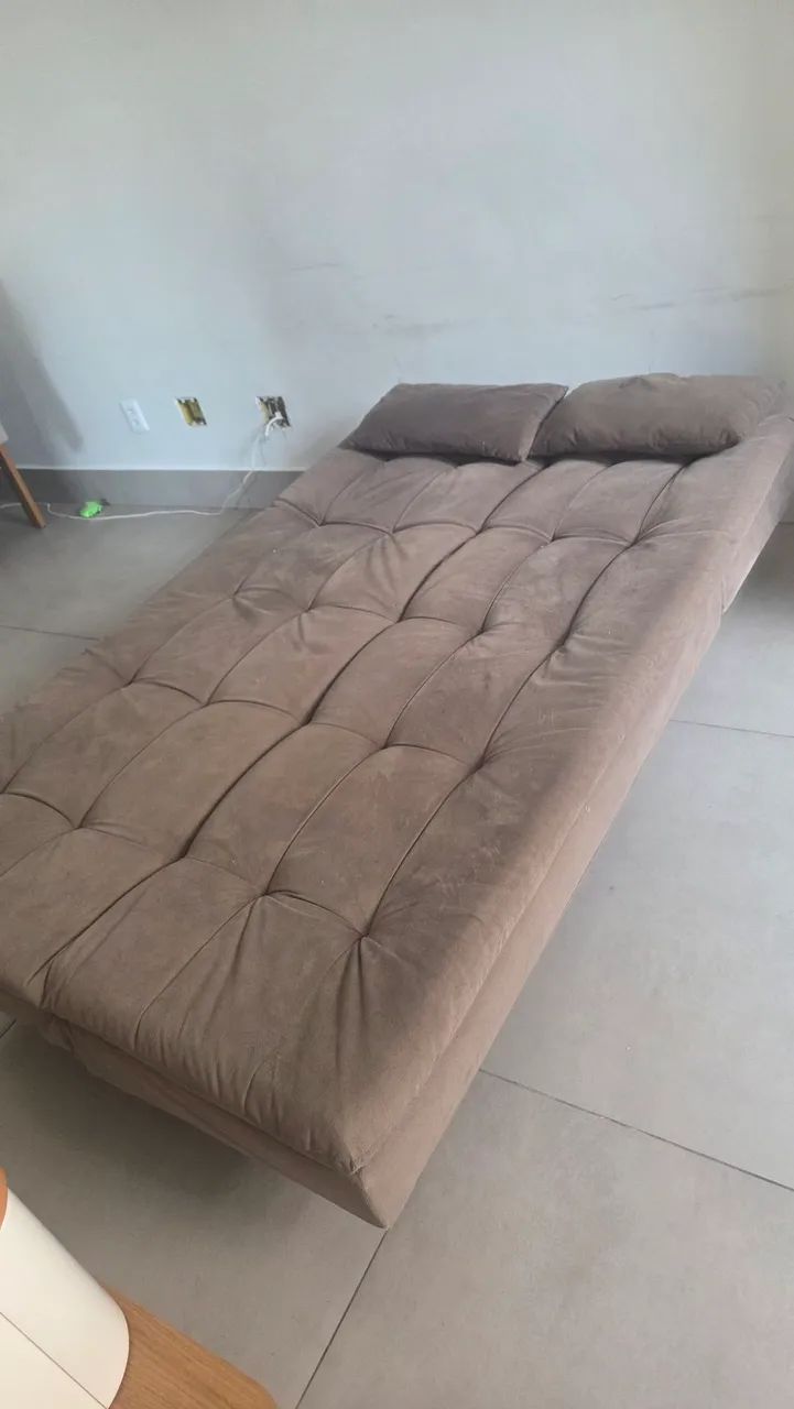 Sofa cama  - Foto 4