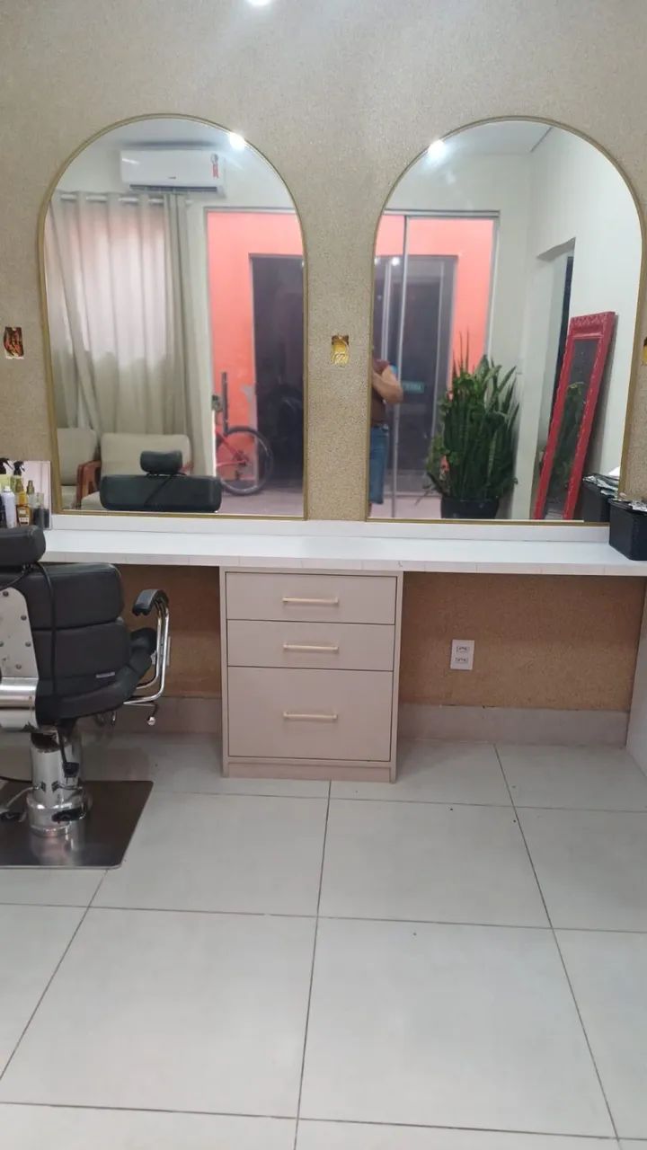 VENDA DE PONTO  - Foto 5
