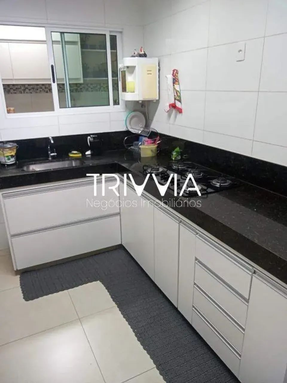 Casa á Venda no Jardim Holanda - Foto 5