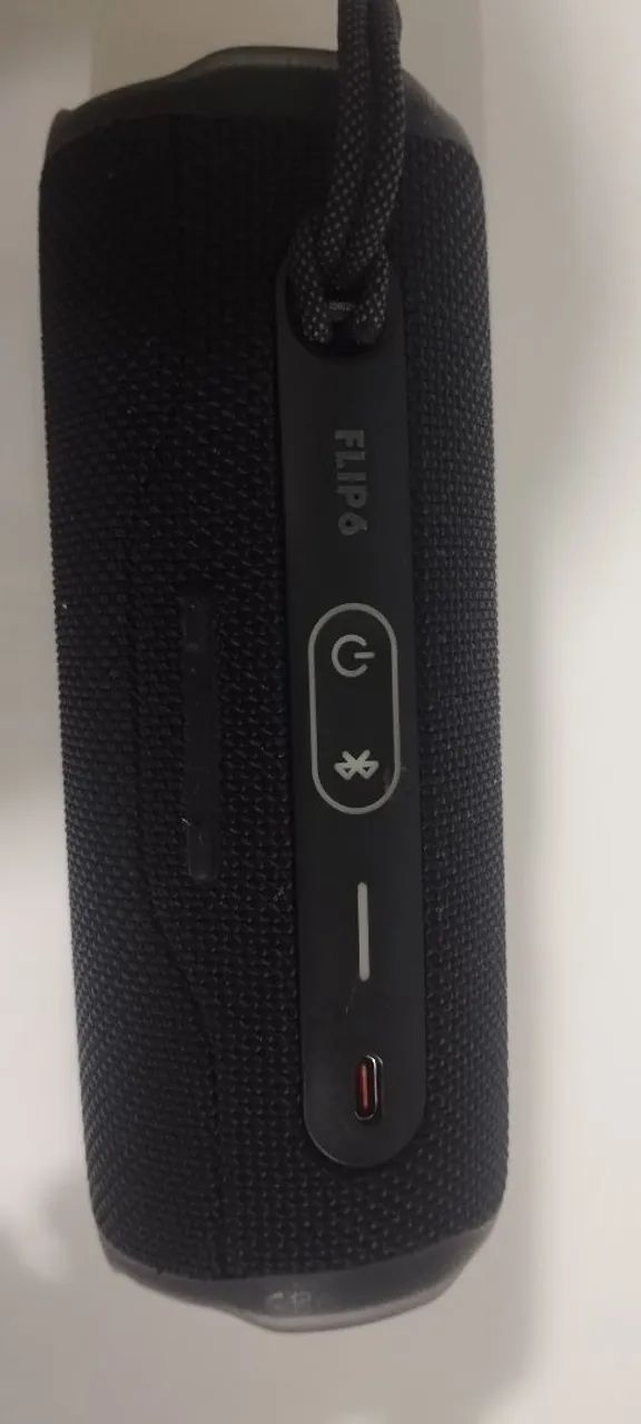 JBL FLIP 6 ORIGINAL  - Foto 2