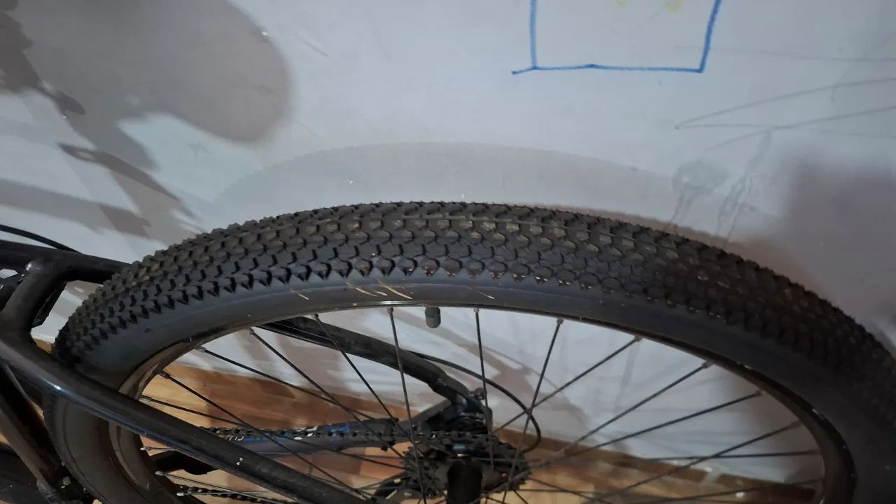 Bicicleta Aro 29 - Foto 2