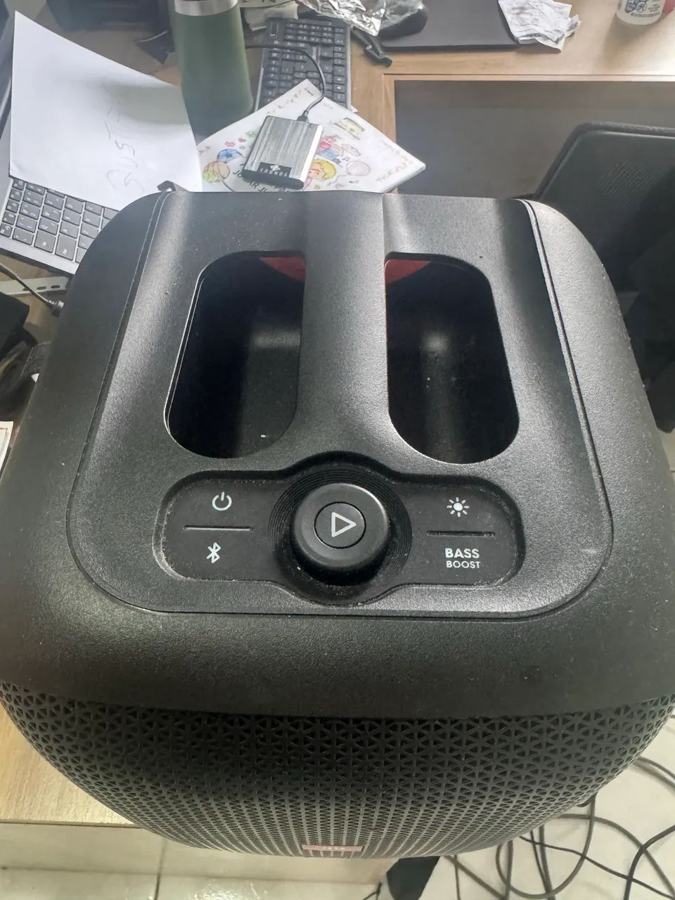 JBL ENCORE ESSENIALS  - Foto 4