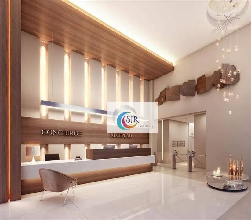 Conjunto, 293 m² - Morumbi - São Paulo/SP - Foto 2