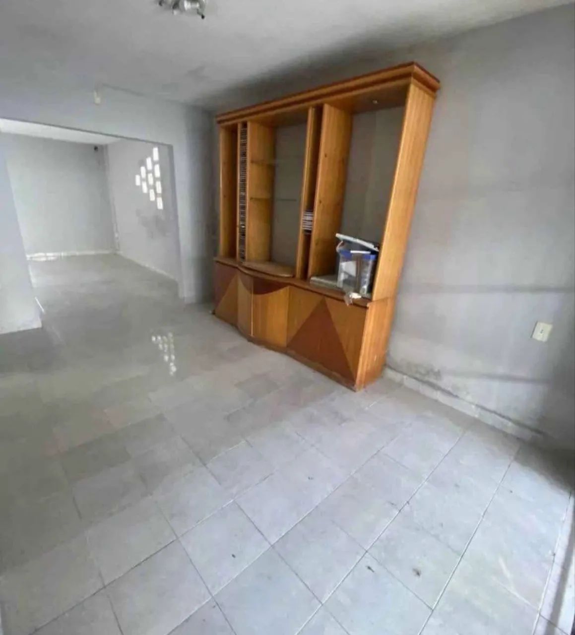 Vendo esse imóvel no Guamá  - Foto 5