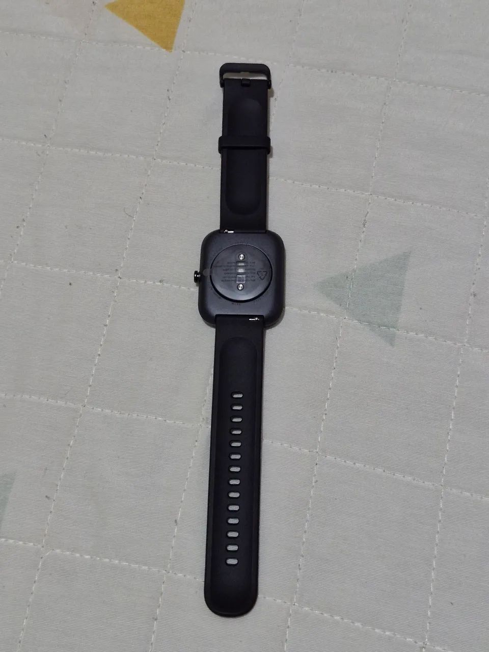 Amazfit bip 3 pro - Foto 2