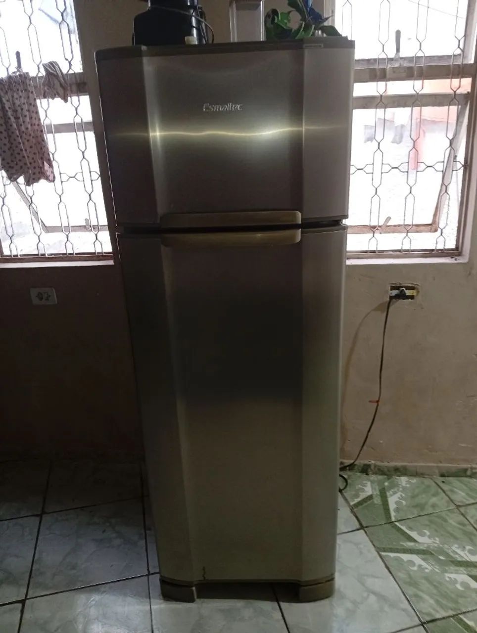 Geladeira  - Foto 5