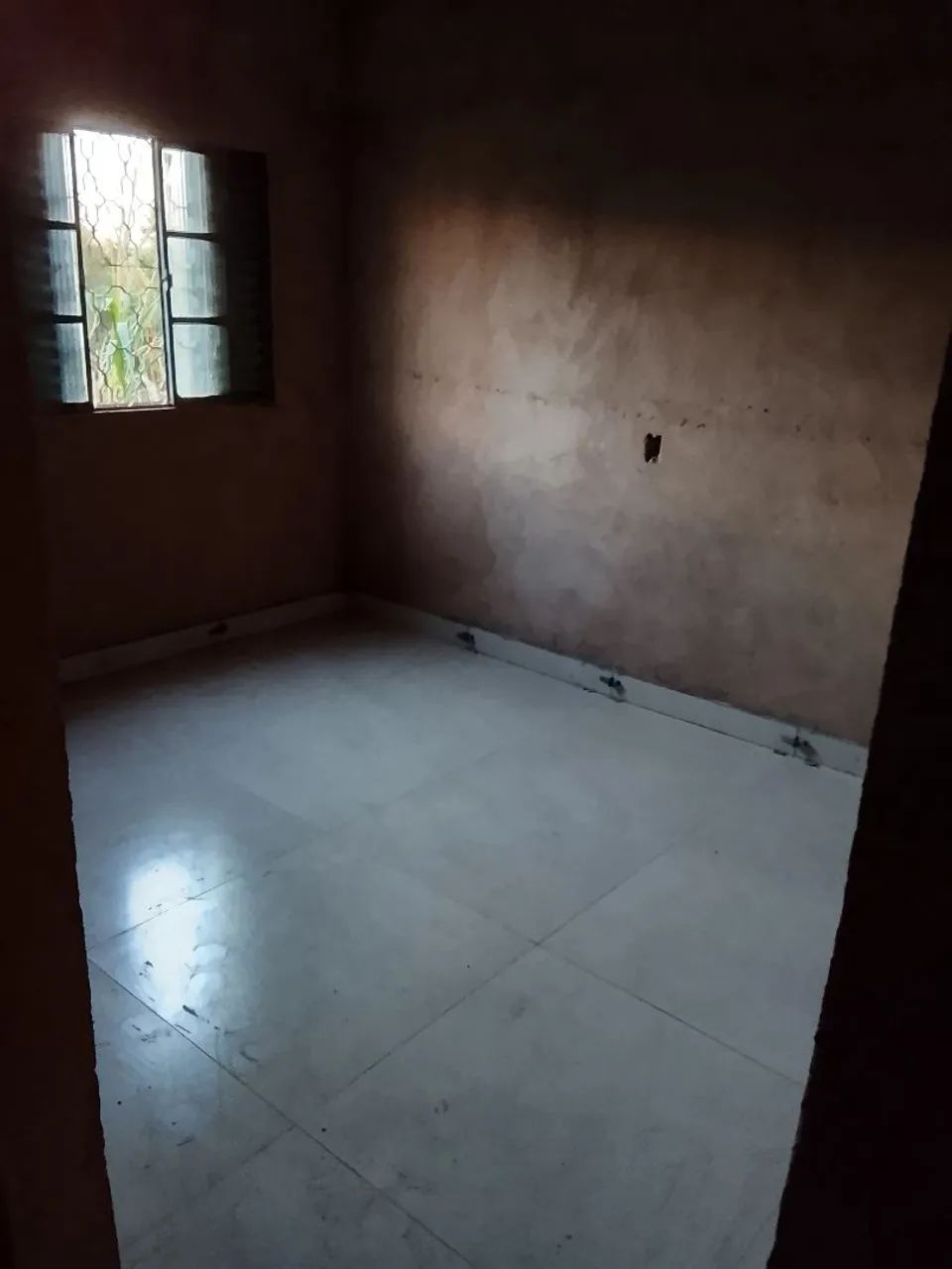 Agio de casa  - Foto 3