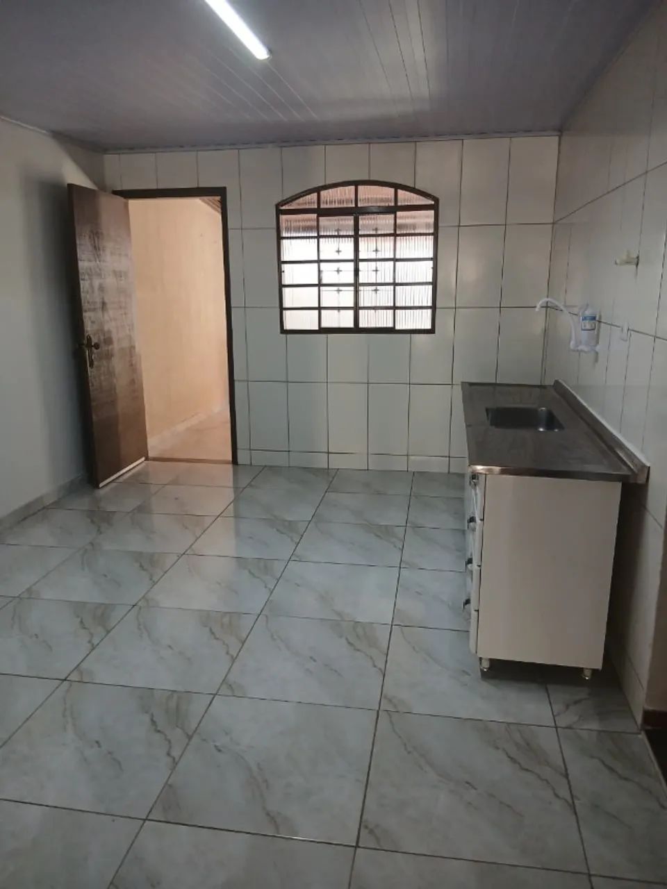 Casa 4 quartos - Jardim Vila Boa - Foto 3