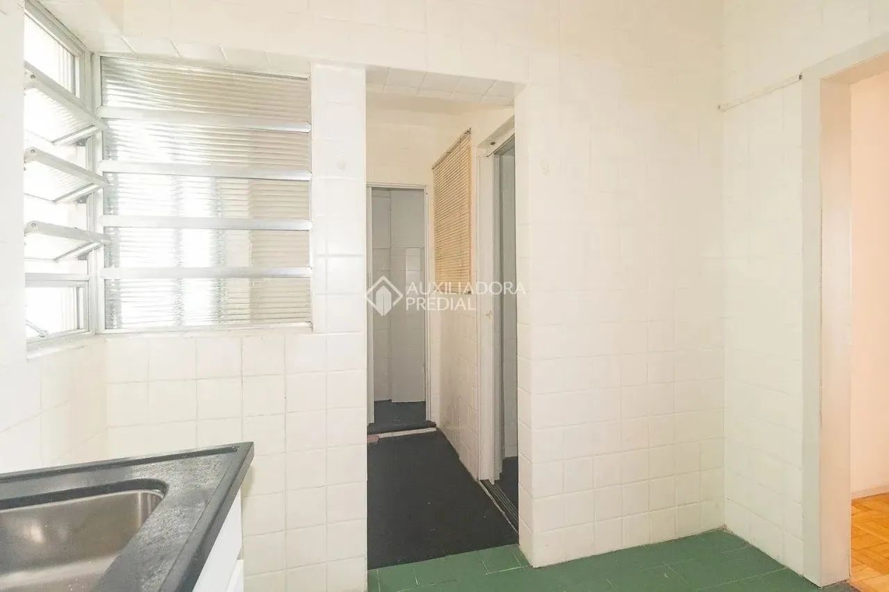 Apartamento 2 dormitórios - Foto 11