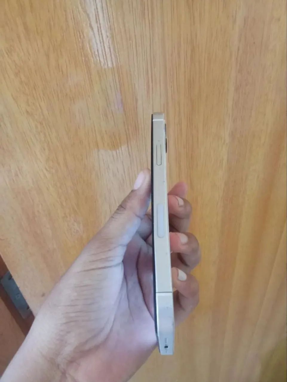 IPhone 12 - Foto 2