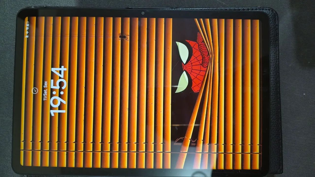 Tablet Xiaomi Redmi Pad 2 - Foto 3