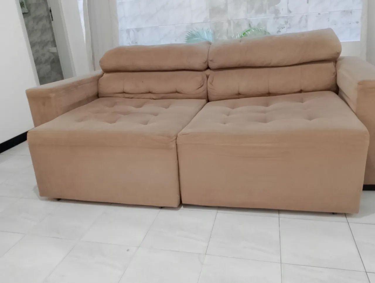 sofá 65082468015106121