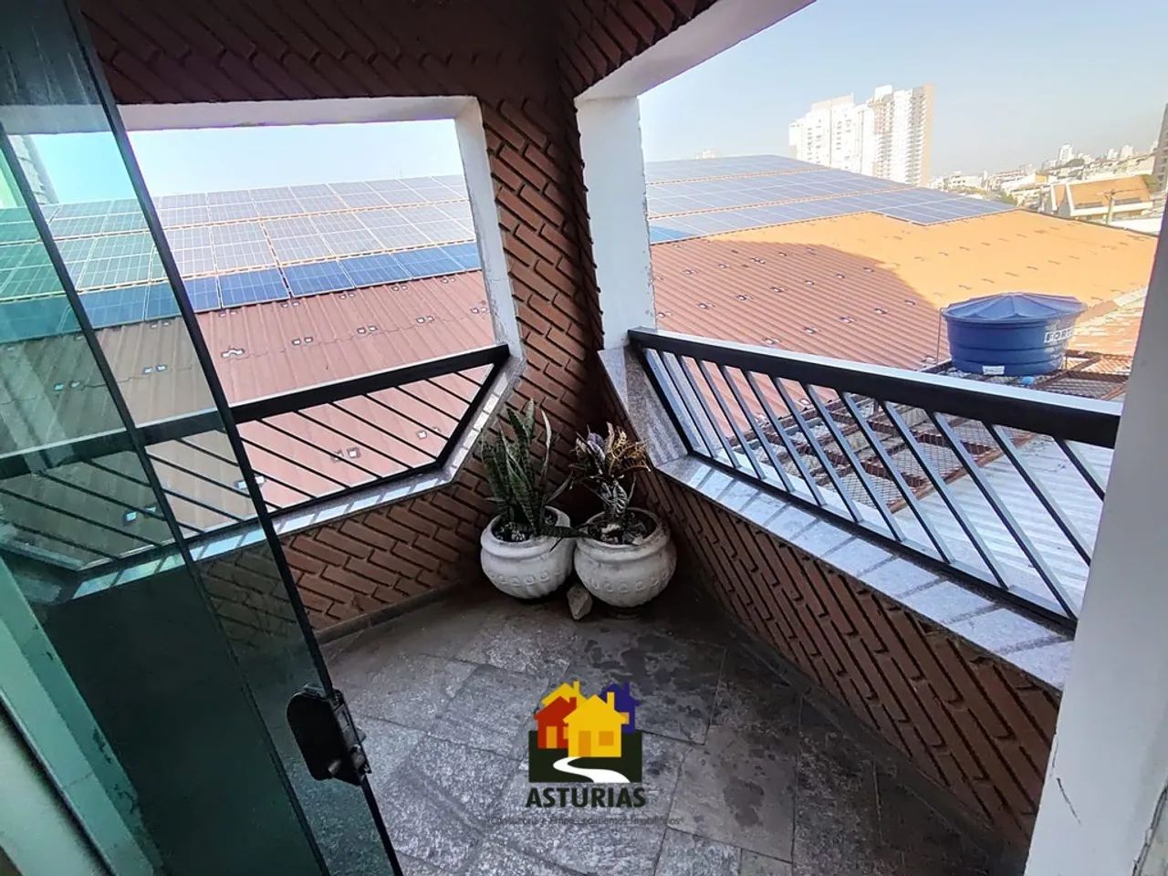 EXCELENTE SALÃO COM. PARA LOCAÇÃO NA VILA MATILDE - Foto 3