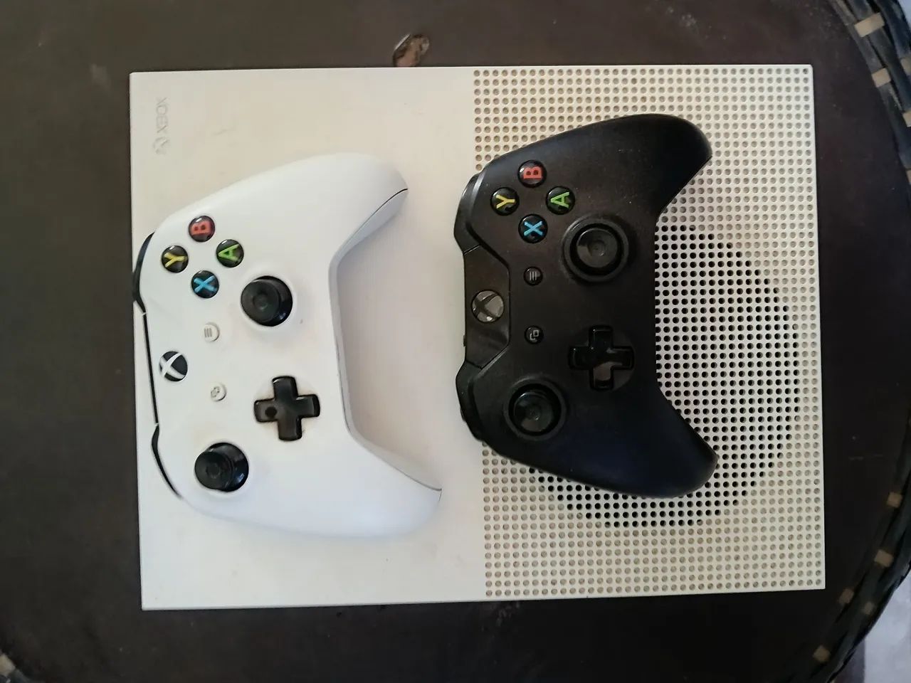 Xbox one S 512gb - Foto 3