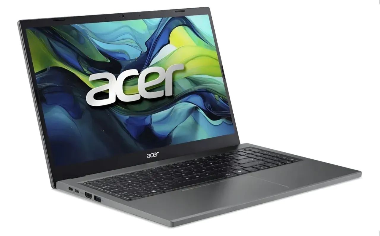 Notebook Acer core i3 décima terceira geração - Foto 3