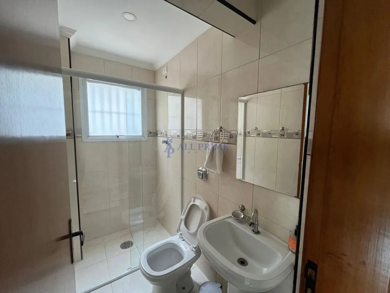 Excelente Sala Comercial com 156 m² Guilhermina - Praia Grande/SP - Foto 5