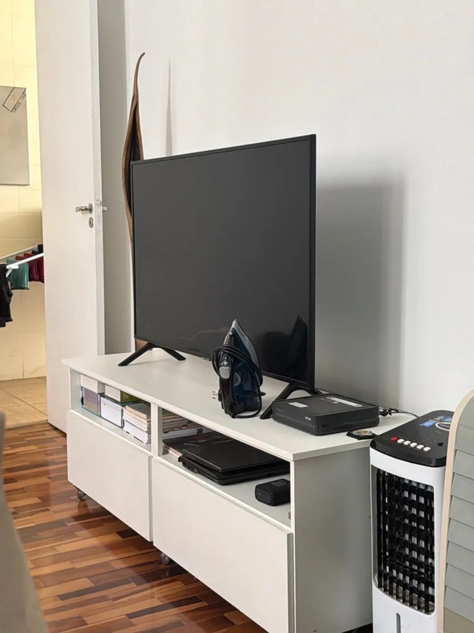 Tv Samsung  - Foto 2
