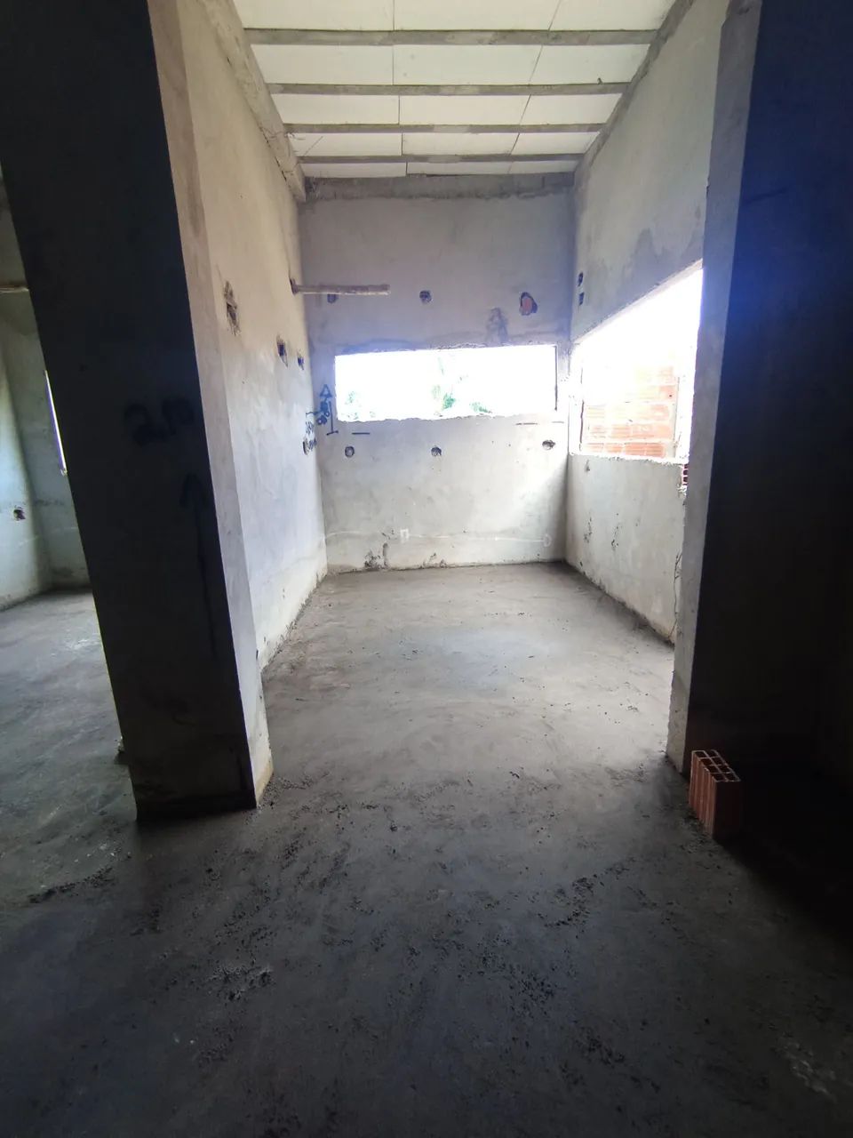 Foto - Lauro de Freitas - 