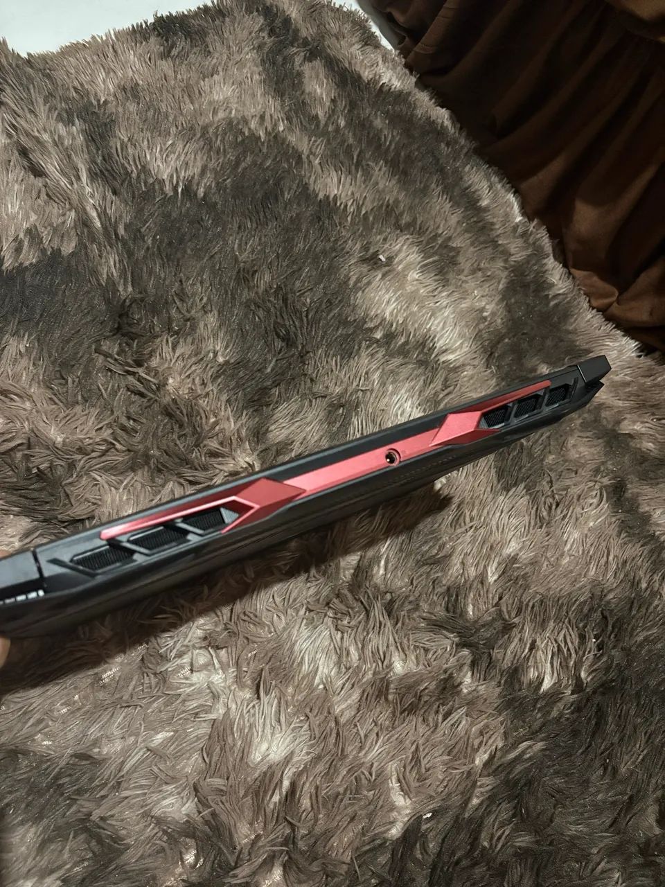 Vendo notebook gamer  - Foto 5