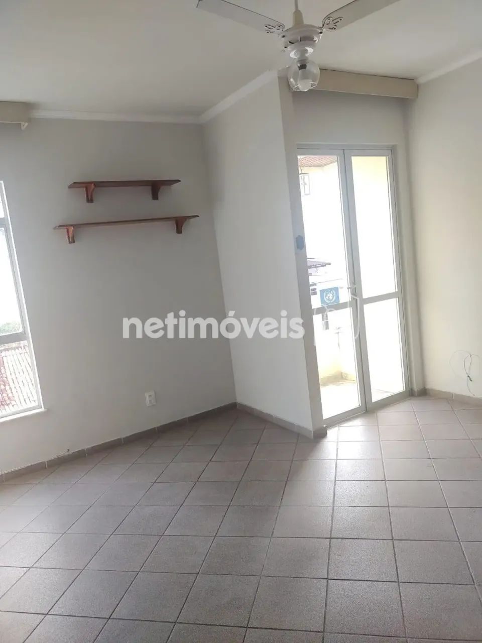 2 Quartos Mais Dependência - Na Graça. - Foto 4