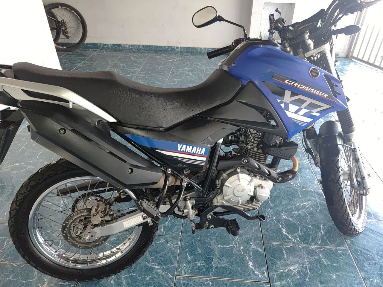 Vendo  - Foto 2