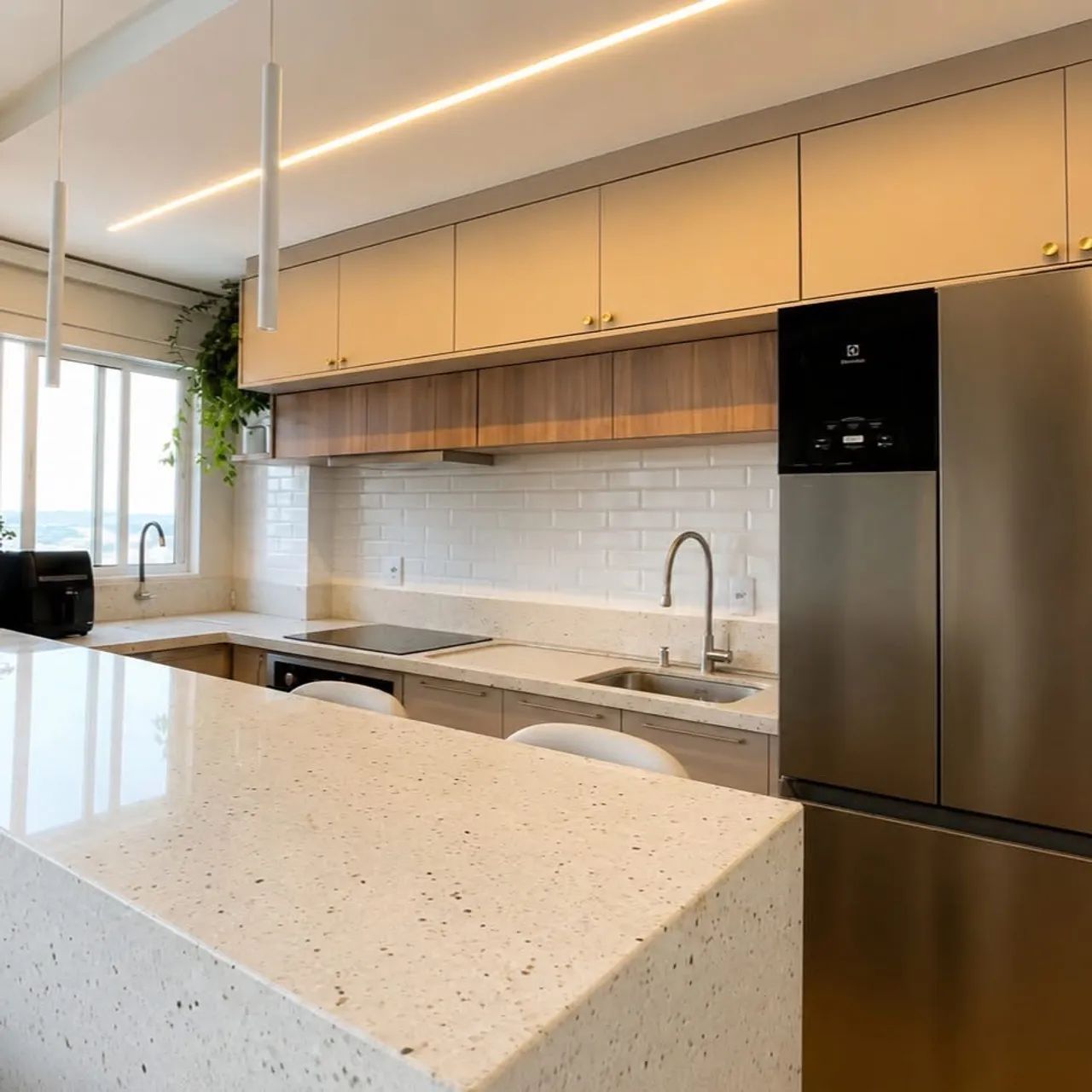 Apartamento 480 mil - Foto 2