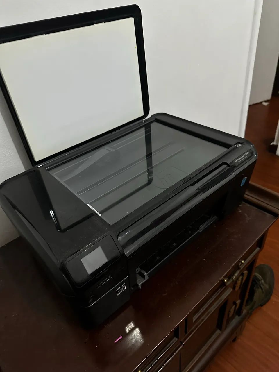 Impressora Philips C4680  - Foto 2