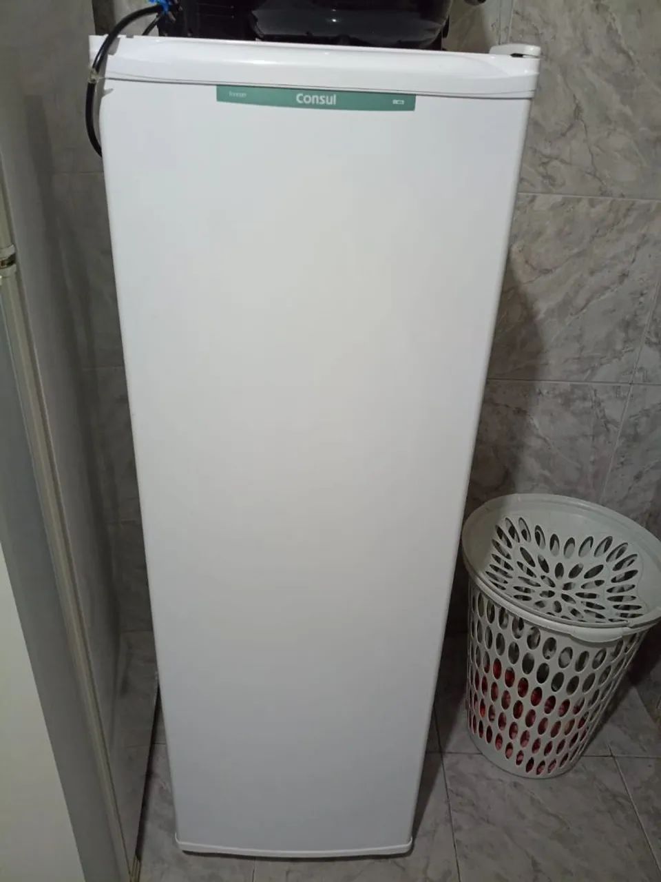 Freezer - Foto 3