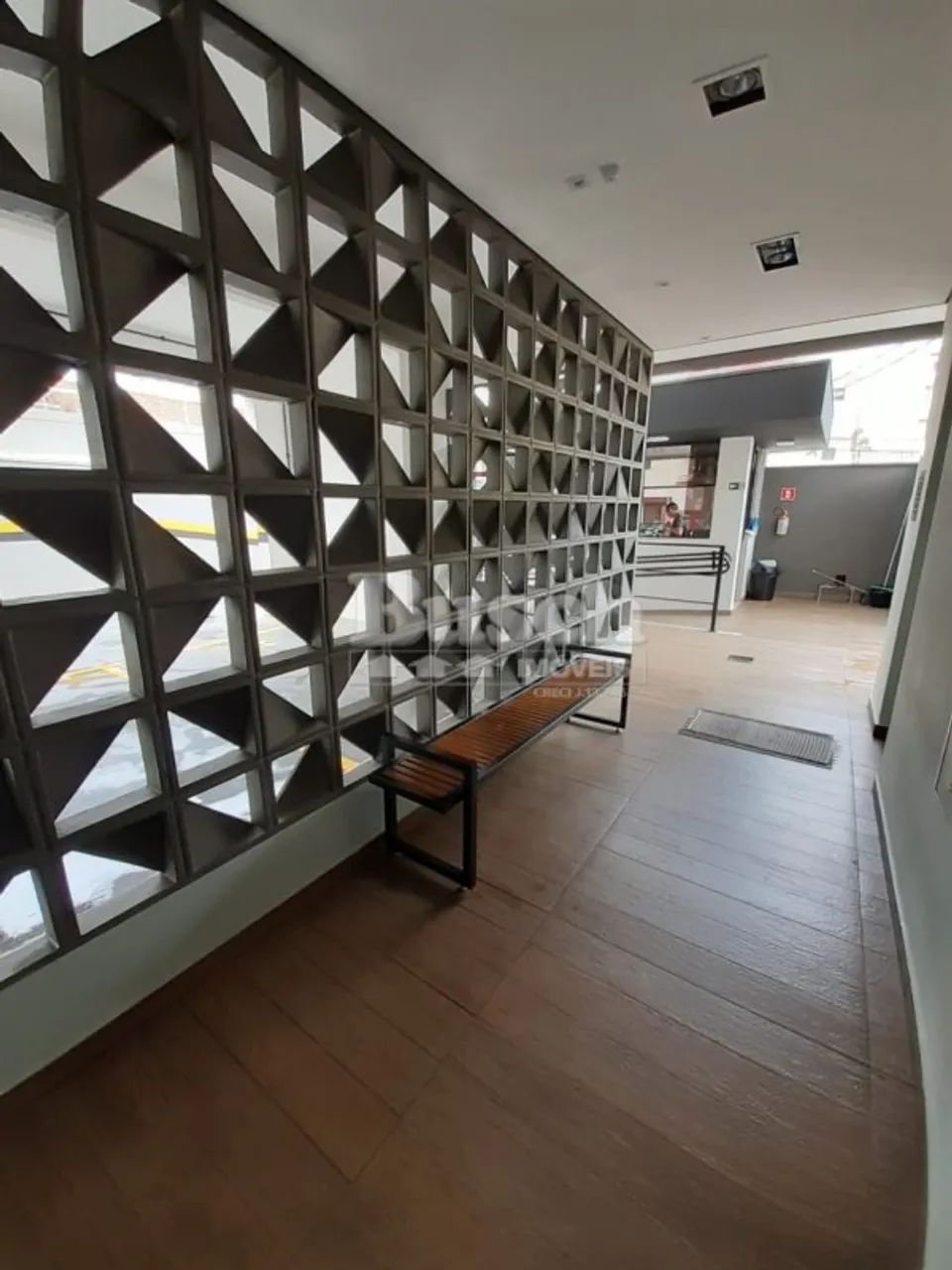 Edifico Premiére - Foto 3