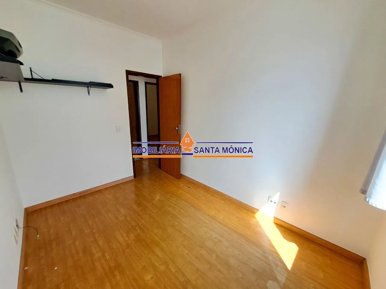 Apartamento 3 quartos - Jardim Atlântico - Foto 4