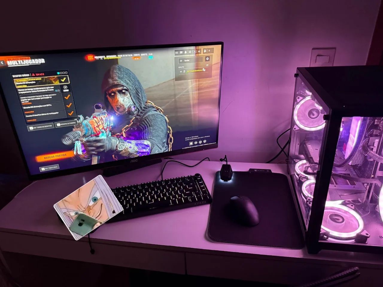 Pc Gamer  - Foto 2