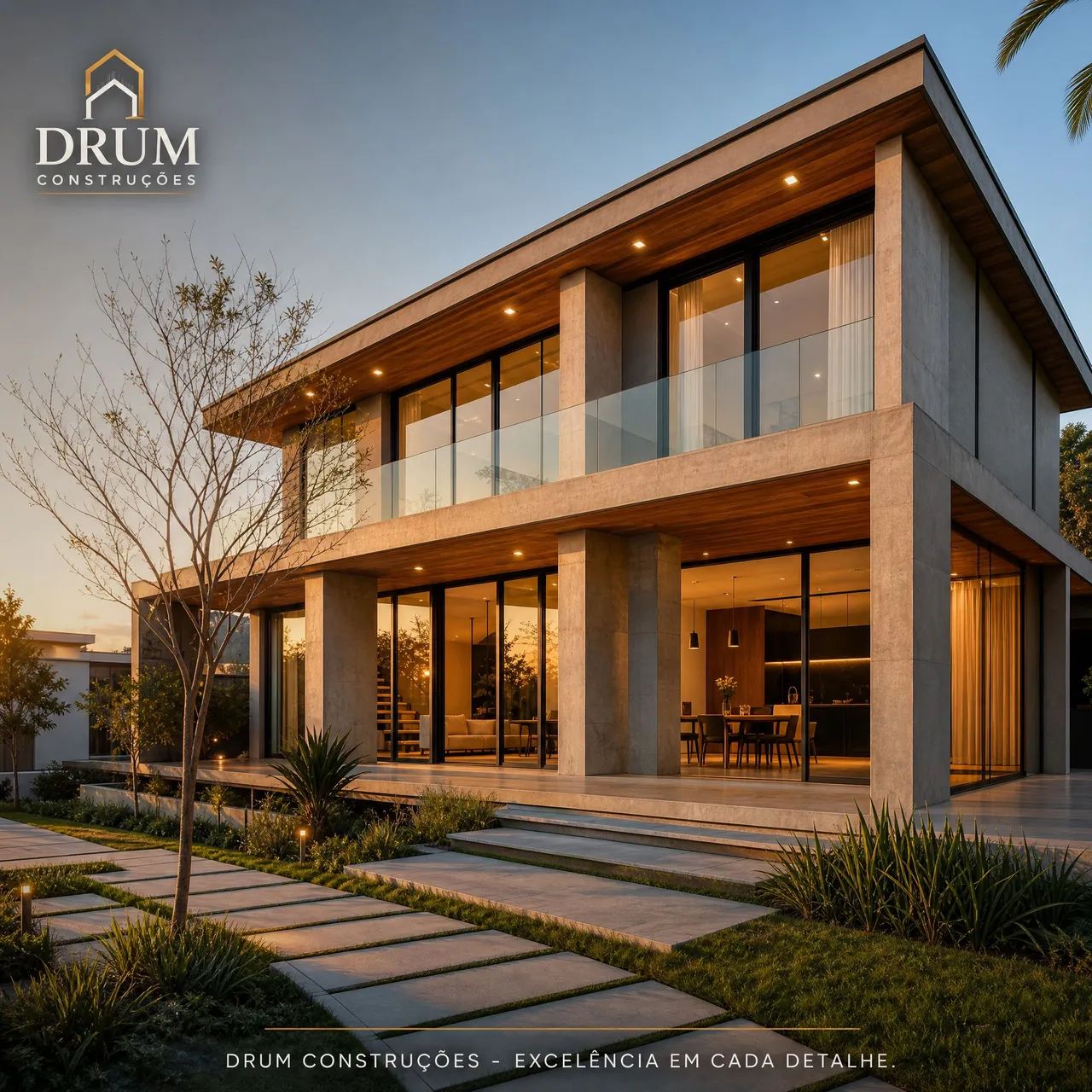 Pedreiro Empreiteiro - Reformas e Construções em Geral - DRUM - Foto 3