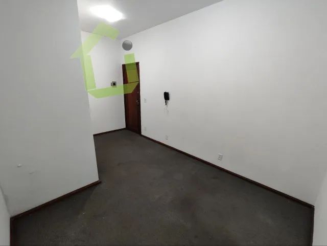 ALUGUEL & VENDA - Sala Comercial com 42 m² no Centro de N. I. - Foto 5