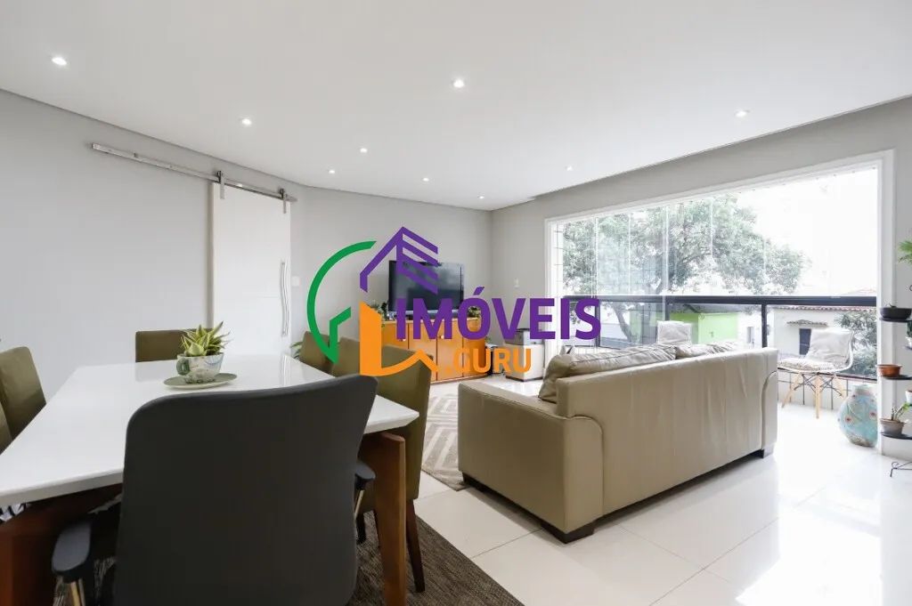 APARTAMENTO - PERDIZES - SP