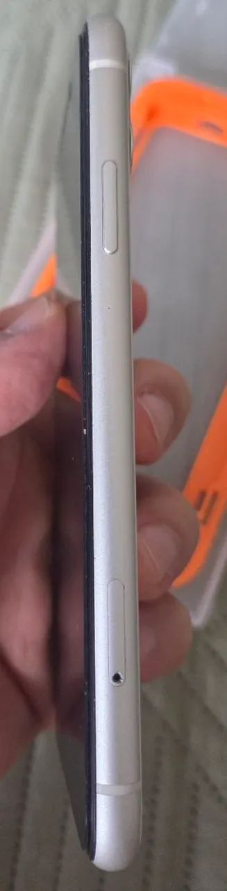 Iphone 11 256 gb - Foto 4