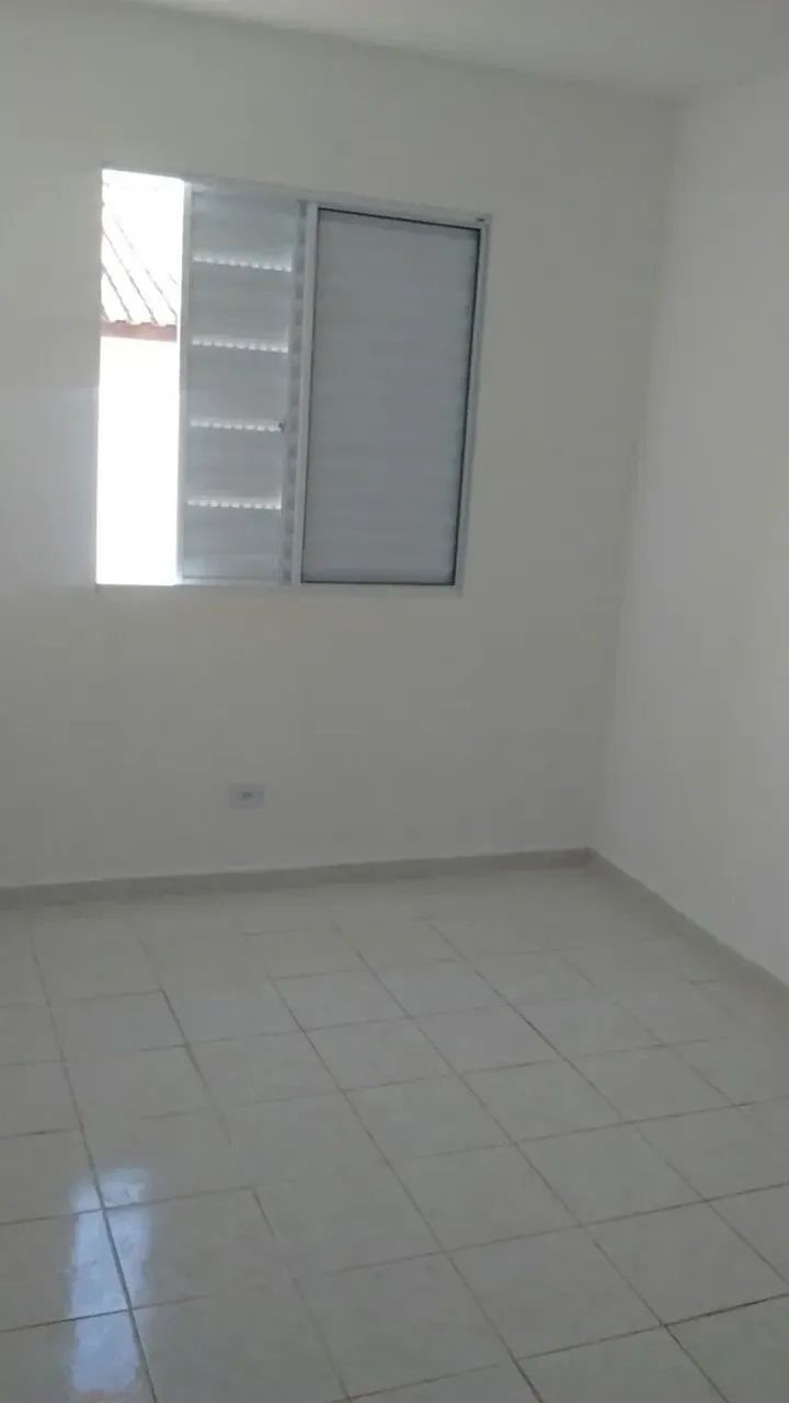 Casa com 2 dormitorios 2 vagas para venda e locacão - Foto 2