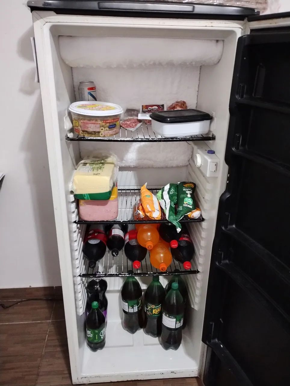 Freezer cervejeira  - Foto 2