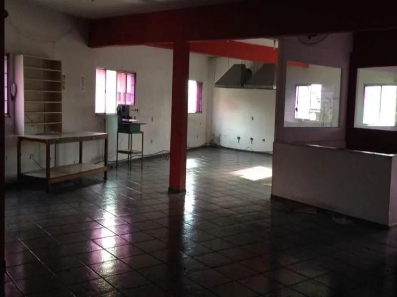 Imovel Comercial A Venda No Novo Osasco - Foto 5