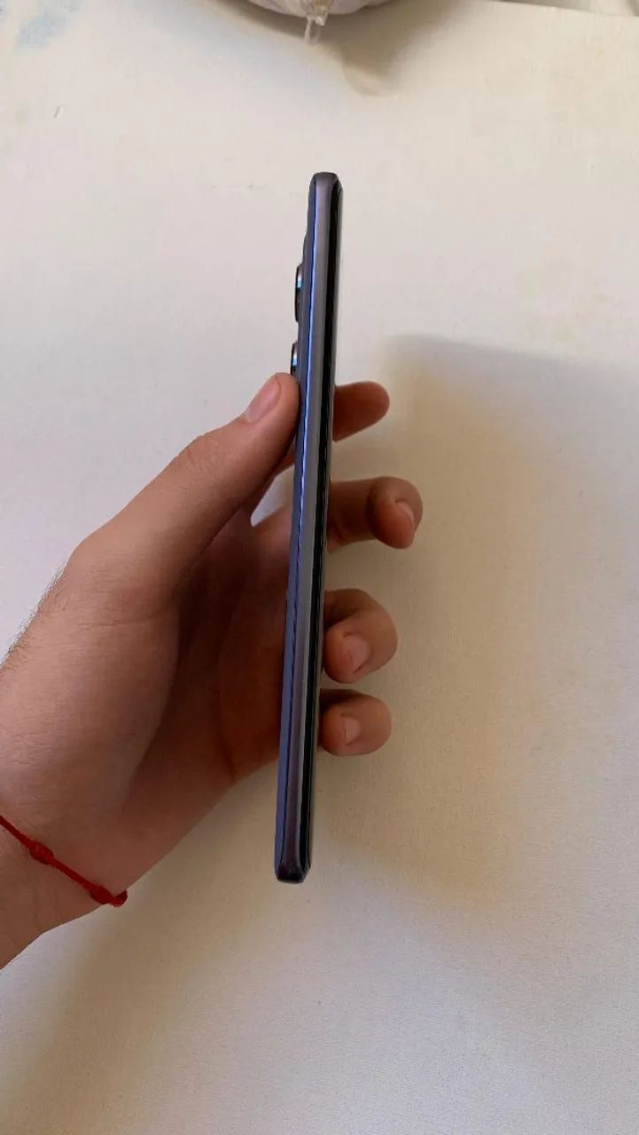 motorola edge 60 fusion