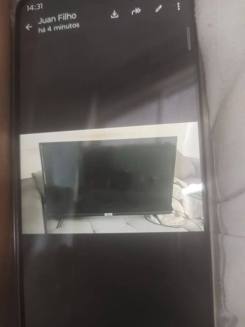 Vendo