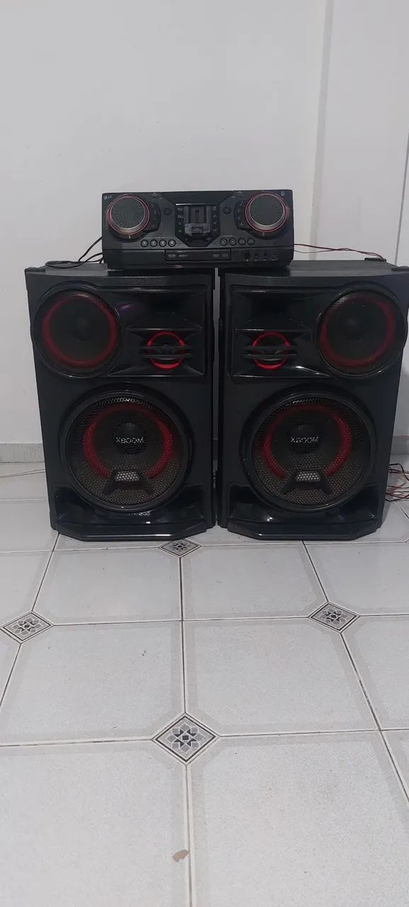 Som