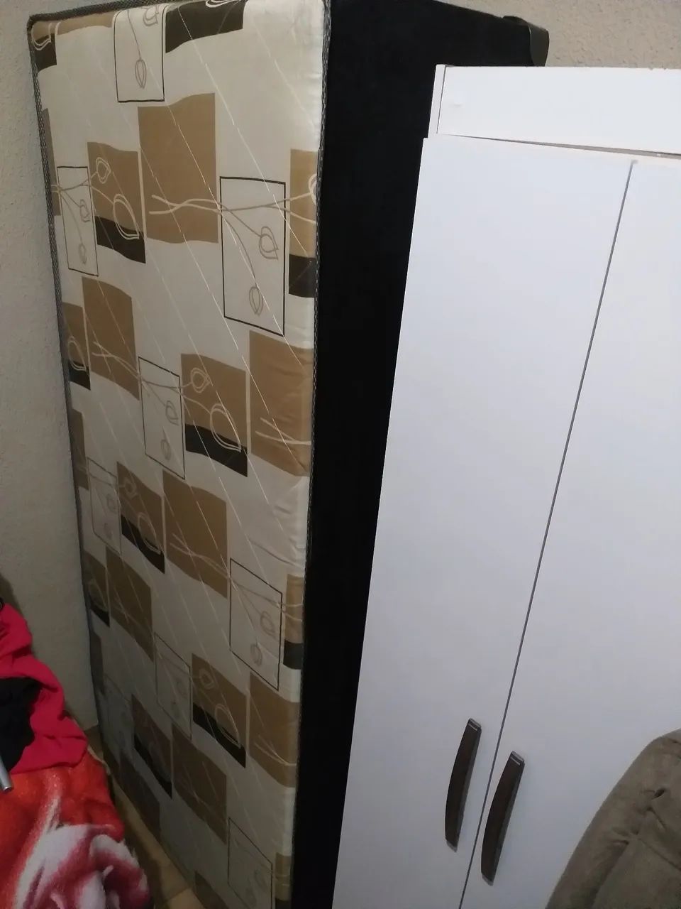 Venda  - Foto 4