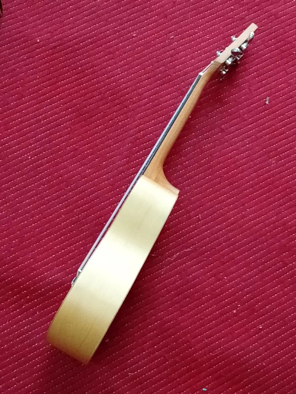 Ukulele - Foto 3