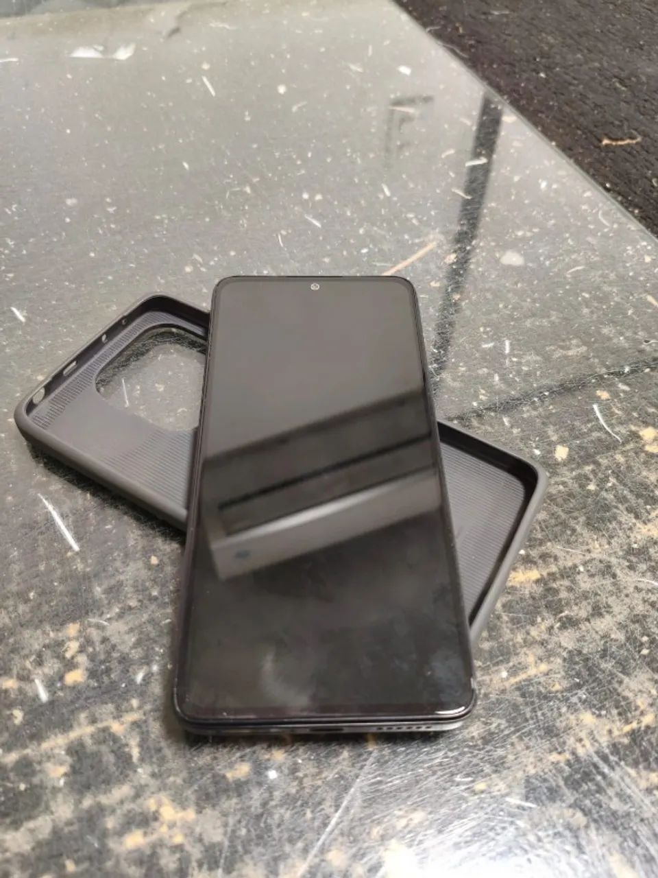 XIAOMI REDMI NOTE 14  256GB | 8GB RAM | 4G - Foto 3