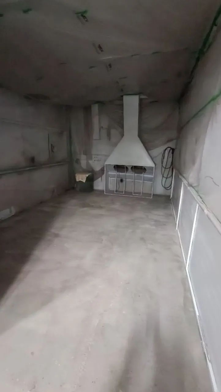 Sala comercial  - Foto 5