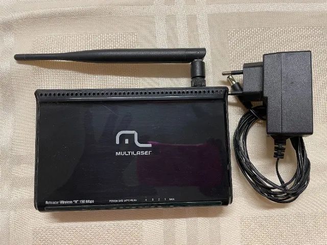 Wireless Router for Broadband461093572592291840